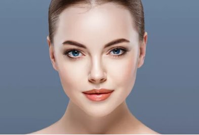 光子嫩肤的副作用有哪些