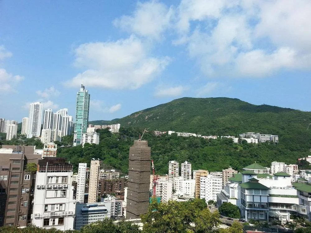 绵阳哪些楼盘是富人区 绵阳富人区楼盘均价是多少