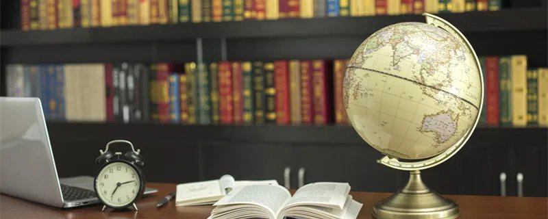 地球仪上纬线指的哪个方向 地球仪上纬线指示什么方向