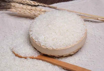 东北大米价格多少钱一斤？哪些品牌的东北大米好吃？