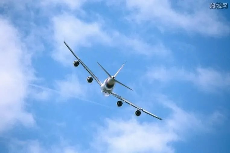 哪些国际航班取消了 揭秘目前对中国停飞的国家