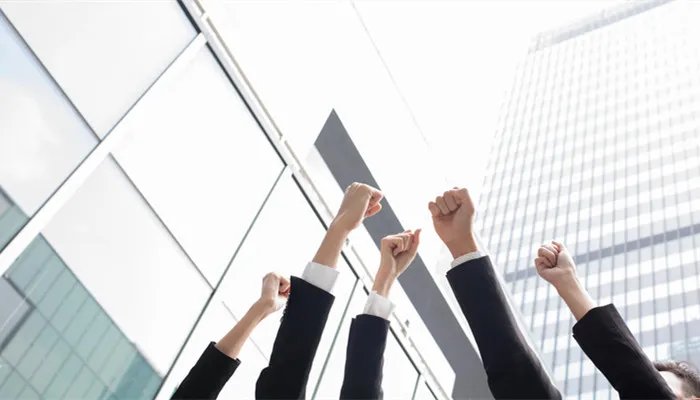 什么是净资产总额净资产总额包括哪些内容 净资产总额等于什么