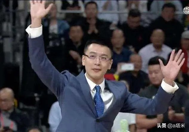 郭士强下课，是辽篮的最佳选择吗？