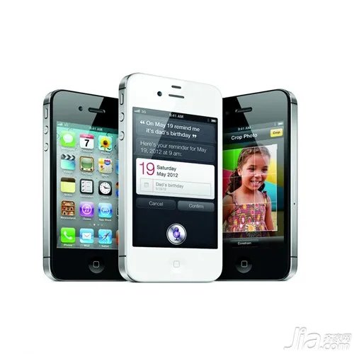 苹果4s怎么下载软件 苹果4s自身下载应用程序