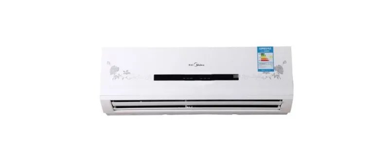 空调制冷和除湿有什么区别