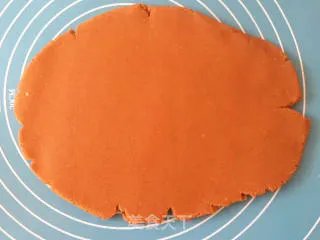 【天津】豆根糖