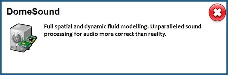 游戏开发者 全游戏技术一览 有哪些游戏技术
