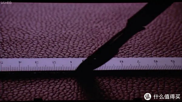 #原创新人# Smartisan 锤子 M1/M1L 发布会实录