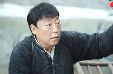 《正阳门下小女人》什么时候更新?剧情介绍