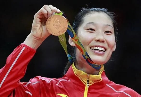 中国女排完胜韩国女排,单局打出25-4,世界顶级比赛中还有比这更悬殊的较量吗?