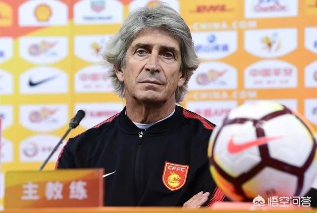 河北华夏幸福也不行了