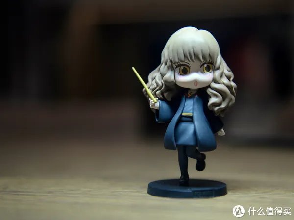 拜个晚年 哈利波特POPMART整箱12盲盒开箱+21P欣赏