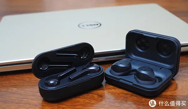 华为无线耳机FreeBuds评测