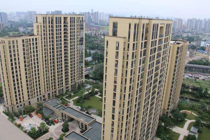 房子三联单是什么意思