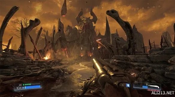 TGA2016 :“游戏奥斯卡”获奖榜单出炉 守望成赢家