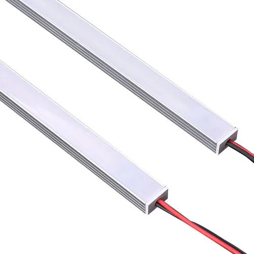 灯条坏了怎么维修