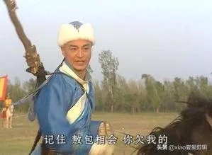 马景涛的演技很好,他的代表作你认为是哪一部作品?