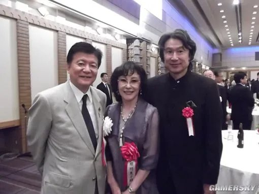 最初只是个染料作坊的光荣 是怎么成为游戏大厂的