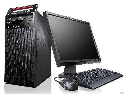 台式电脑的功率一般是多少？