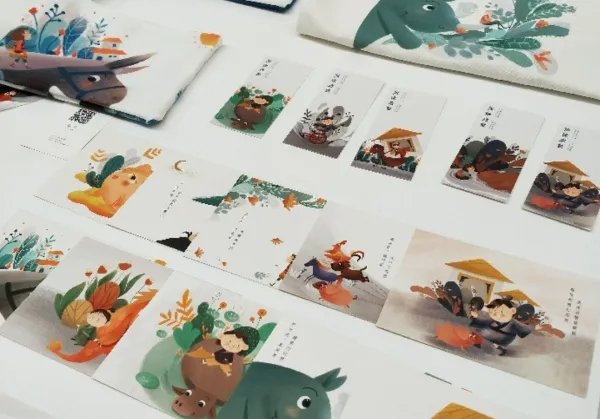 江汉大学怎么样？