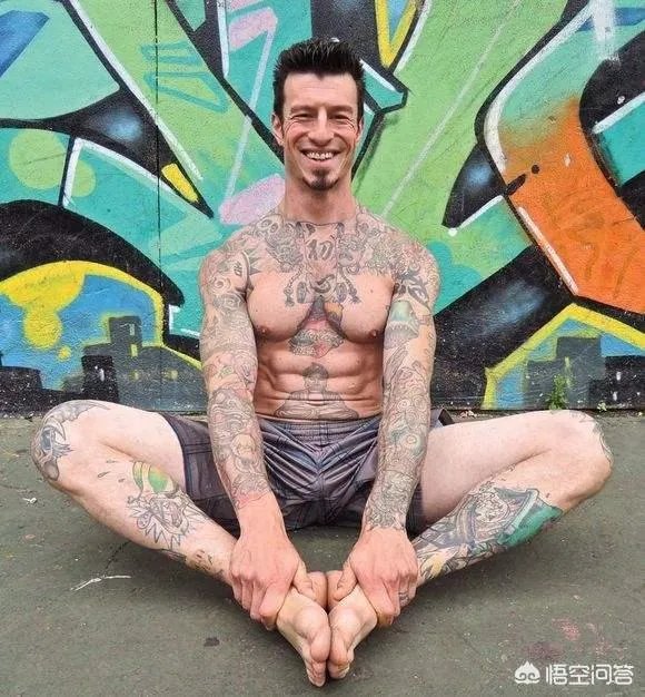 徒手健身的效果怎样？