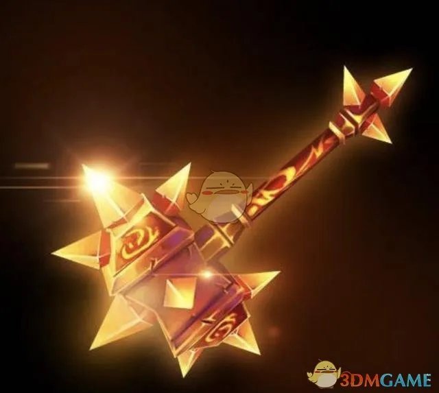 《魔兽世界》怀旧服橙锤介绍