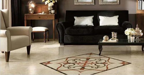 斯米克瓷砖是几线品牌 大品牌的特价砖能买吗