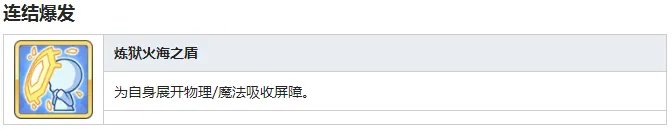 公主连结黑骑全方位评测 黑骑角色强度、使用技巧与环境影响汇总