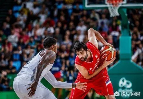 NBA快船队特奥多西奇打什么位置？