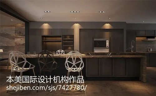 淋浴喷头价格及品牌介绍