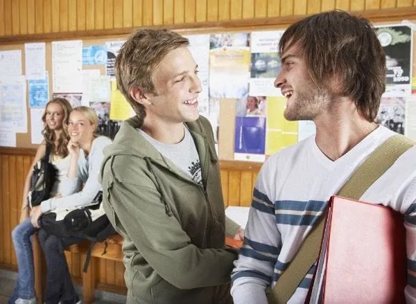 考研是否应该报补习班?