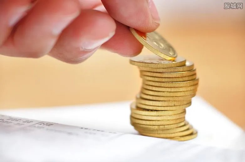 支付宝体验金有什么用 可以提现吗？