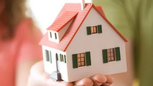 株洲房价走势图 2017株洲几月买房是最佳时机