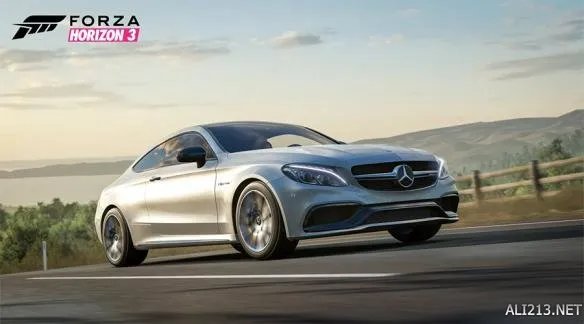 TGA2016 :“游戏奥斯卡”获奖榜单出炉 守望成赢家