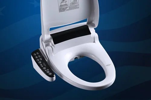 智能马桶盖安装技巧 智能马桶盖使用常识