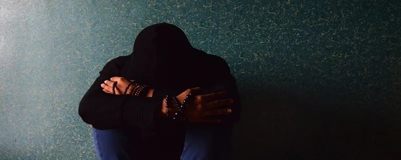 感性和理性的区别 感性和理性不同在哪里