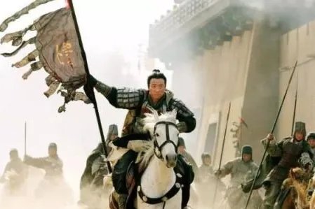 西汉有哪些抗击匈奴的名将？他们分别有哪些战绩？