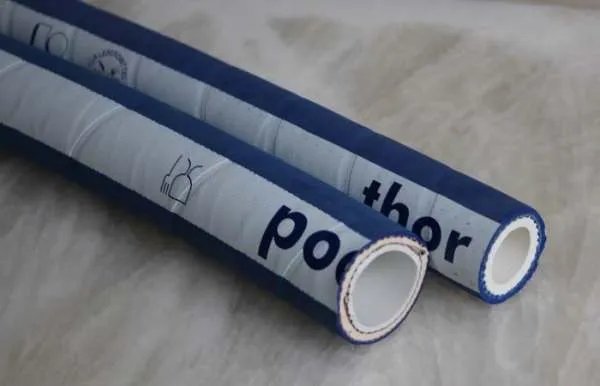 食品级软管需要什么证书 在购买前需不需要食品级软管厂家提供相关的食品安全检测证书