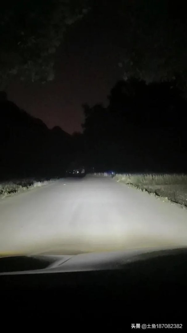 雪佛兰探界者真的好吗,为什么那么多车评人推荐?