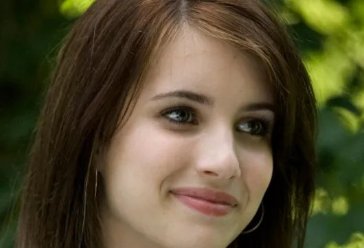 种头发一般要多少钱