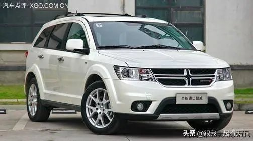 30万左右什么SUV比较好?