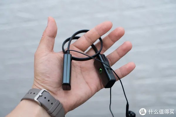 快避坑!4款无线监听耳机全面对比,看完再买不吃亏!