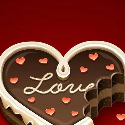 咖啡可以加牛奶吗