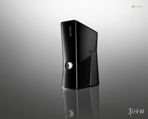Xbox 360商店将于明年7月关闭 已购买游戏可正常玩
