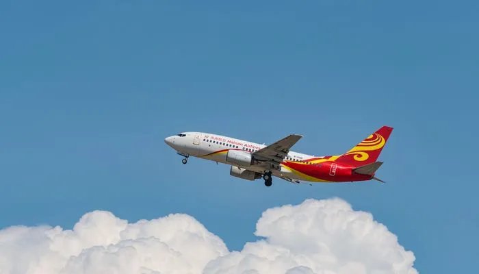 空客是哪个国家的公司