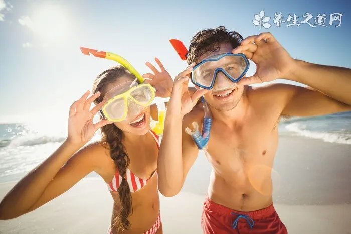 孕妇剖腹产坐月子注意事项大全