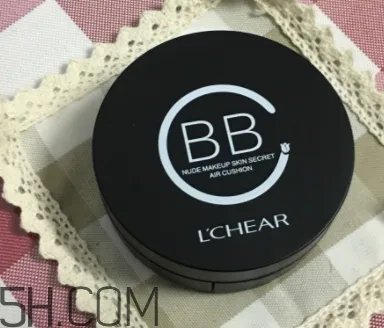 蕾琪是什么牌子?蕾琪是哪国的什么档次