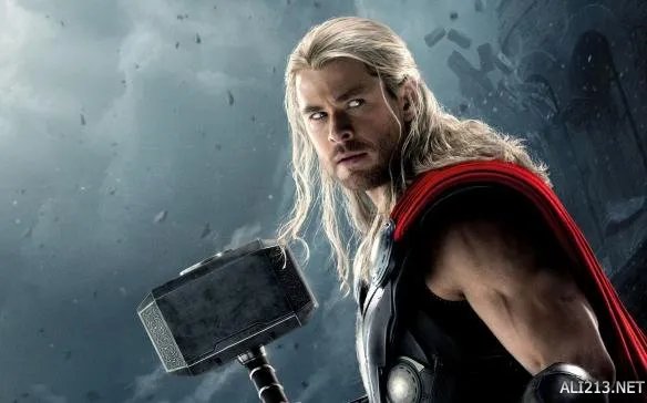 红女巫竟然前三都没进？细数漫威最强十大顶级角色