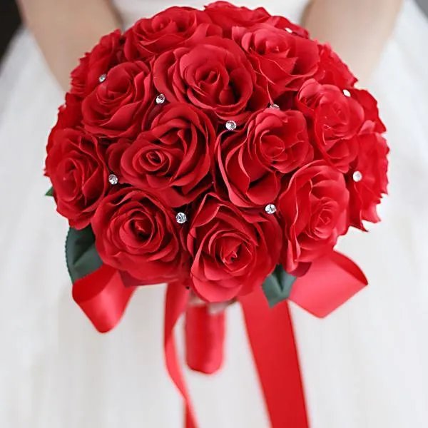 黄玫瑰的花语是什么意思 黄玫瑰几朵代表什么