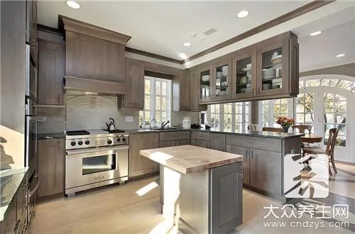 如何检测室内甲醛含量